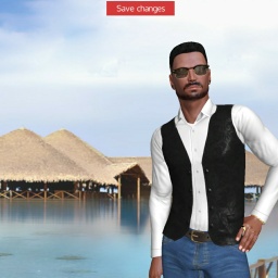 virtual sex game playing w. single girls like heterosexual lustful boy Shanee, achatt, wonna hang out a bitt for a nice chatt :)