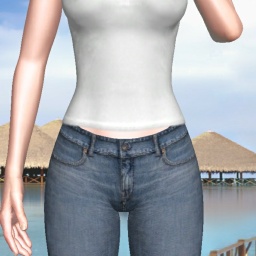 enjoy virtual sex games with mates like homosexual nymphomaniac girl As2133489349, 