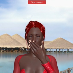 play virtual sex games with mate bisexual passionate shemale Spitter, i like gifts ;)