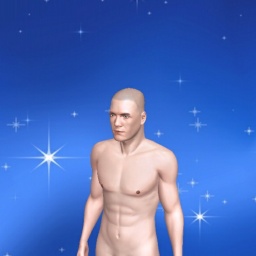 sexgame online for adults like homosexual nymphomaniac boy Mateusplay77, 