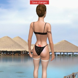 multiplayer virtual sex game player bisexual sex maniac shemale Gabyferraz, brasil, Boneca, adoro sexo