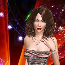 free 3D sex game adventures with bisexual communicative girl PuddlezZzZz, Your Mind, im just a friendly one i came here to get cool vibes thats all