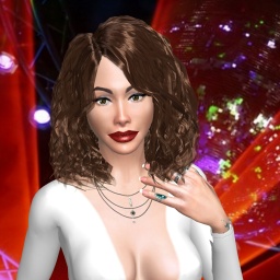 hot bisexual communicative girl PuddlezZzZz, Your Mind, im just a friendly one i came here to get cool vibes thats all enjoys online 3Dsex