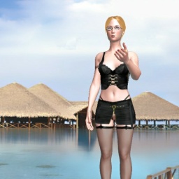 Check out bisexual erotomanic girl Juliefrench, france, Love shemal big cock, j aime les femmes les shemales a grosse queue  if you want to oparticipate in sexgame MMORPG