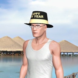 adults like  sex maniac boy NormalTaaro,  play AChat online sex games
