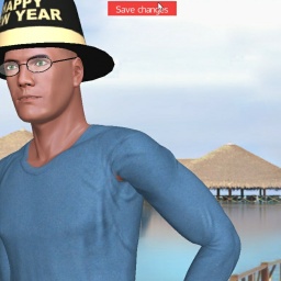 play virtual sex games with mate heterosexual sentimental boy Marcos_2006, INDIA, 