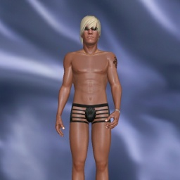 playing hot sex games with fans like bisexual narcissist boy Legendario72, Italia, 