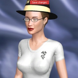 adults like heterosexual brute girl Lucy_2006, submissive  play AChat online sex games