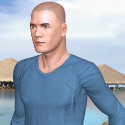 adults like  hot boy James00000,  play AChat online sex games