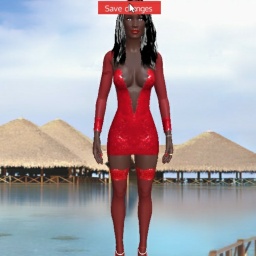 Check out  hot girl Mariaa,  if you want to oparticipate in sexgame MMORPG