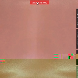 sexgame online for adults like homosexual erotomanic boy BoysByDark1, 