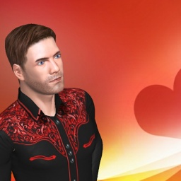 Check out heterosexual eroticism boy Imabadboy, usa, Hmu im fun , do anything for the right one  if you want to oparticipate in sexgame MMORPG