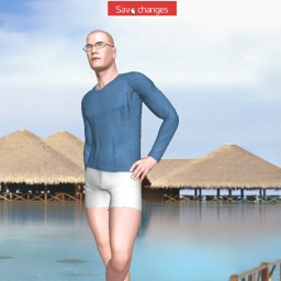 connect and play virtual 3D sex with heterosexual sex maniac boy Adleradri, 