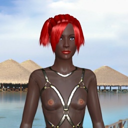 hot online porn game player bisexual pervert girl PetiteSlut10, SlutIsland, hi come talk i dont bite :) sperm addick need lots of sperm plz