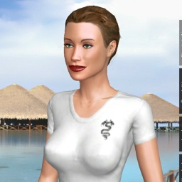 best sim sex game online with heterosexual lustful girl Zx159753, fgh, Xcv, 