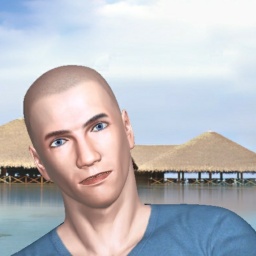 sexgame online MMO playing with adult member heterosexual erotomanic boy Laobinwocnm9, 