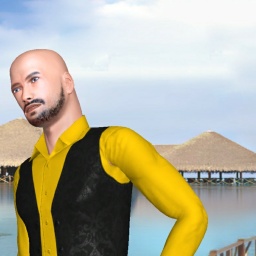 Check out heterosexual emotional boy N4than, USA, At least one sentance., want to chat? got to at least talk a little :) if you want to oparticipate in sexgame MMORPG