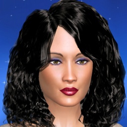 best sim sex game online with heterosexual smarting girl Nahia, France, 