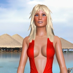 virtual sex game playing w. single girls like  hot shemale Jane7777, 