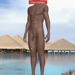 play online virtual sex game with member  hot boy Boobasax6767, 