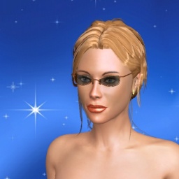 multiplayer virtual sex game player heterosexual hot girl Ininna, rus_eng, Into my husband, *had blacked*