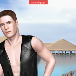 partner heterosexual erotomanic boy Zw7754,  for adult online game playing