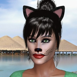 best sim sex game online with bisexual easygoing shemale SexyPigeon, USA, Pan furry artist , not looking for anything i already have a partner 