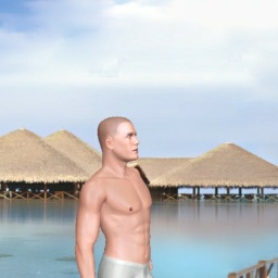 play online virtual sex game with member heterosexual pervert boy DayBreaks1, USA, 
