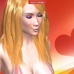 hot online porn game player bisexual lecher girl Suvi_savage, Finland, sex, drugs and shooting stuf; cameras, guns  iv-drugs! ;d