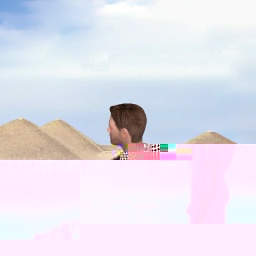 free 3D sex game adventures with heterosexual pervert boy Prelude55, france, 