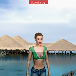 enjoy virtual sex games with mates like  hot girl Ava_blake, 