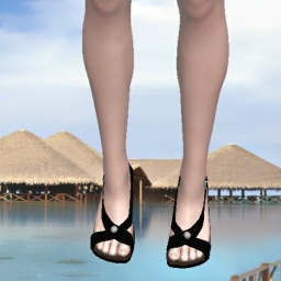 hot online porn game player homosexual sodomist girl Blackbox2, 