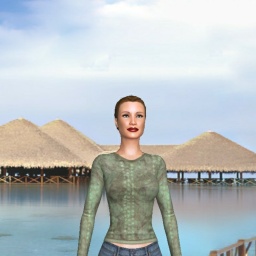 partner bisexual hot shemale Chrono_sinis,  for adult online game playing