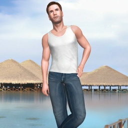 play online virtual sex game with member heterosexual sex maniac boy Alan43, f and s, 