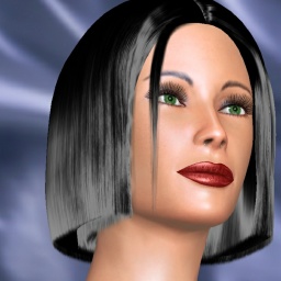 try virtual 3D sex with bisexual narcissist shemale Nikol69, Use me for 50a$, fs free:)