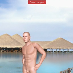best sim sex game online with heterosexual nymphomaniac boy Cobra69, espaa, 