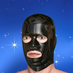 try virtual 3D sex with bisexual narcissist boy Marces, Switch, kinky switch can be sub or dom