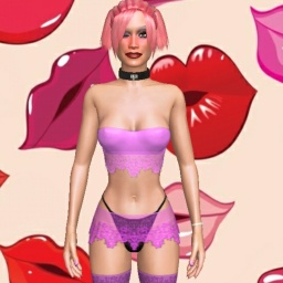 sexgame online for adults like bisexual lecher shemale Chicapink, 