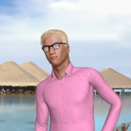 enjoy virtual sex games with mates like bisexual smarting boy Jayson2, invite?, 