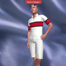 c01822409 0000001773096540