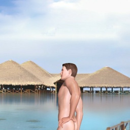 Check out heterosexual voluptuous boy Dukebgx, Bulgaria, lick master if you want to oparticipate in sexgame MMORPG