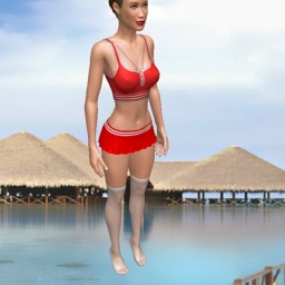 sexgame online MMO playing with adult member bisexual bugger girl Cone_pigeon, Horny, 