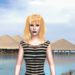 sexgame online for adults like bisexual emotional girl Maxxine, 