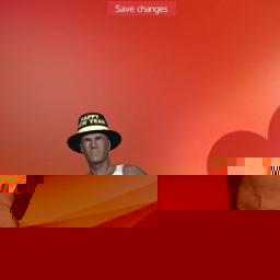 sexgame online MMO playing with adult member bisexual bugger boy A2312321, 