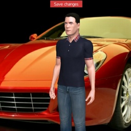 adults enjoying 3D sex games like heterosexual talky boy AzazelRaged, US, Rp,friendly,and new, 