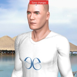 enjoy virtual sex games with mates like  hot boy Karan22, 