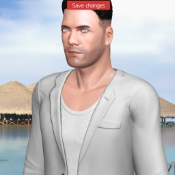 partner heterosexual sexy boy Tonytheboss, Hello, i luv pussy, hello, my name is tony and i like gilrsss :p for adult online game playing