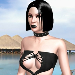 playing hot sex games with fans like bisexual narcissist shemale Traviesaa, 21 cms. real trans., invite me 100$, change sex pos 50$, public 200$, cum 250$