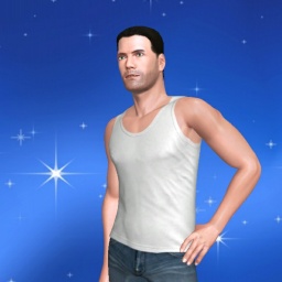 hot online porn game player heterosexual brute boy Ivan0963, 