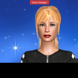 free 3D sex game adventures with bisexual sodomist girl Emmotttt1, 
